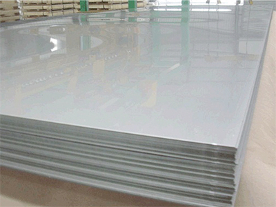 AL-6XN超級不銹鋼