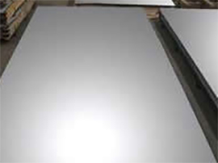 脫硫吸收塔鎳基合金設備及部件